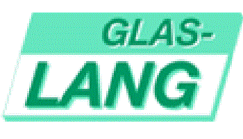 GlasLang-Logo