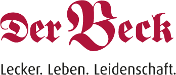 Logo_Beck