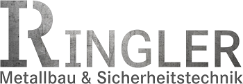 Ringler Logo