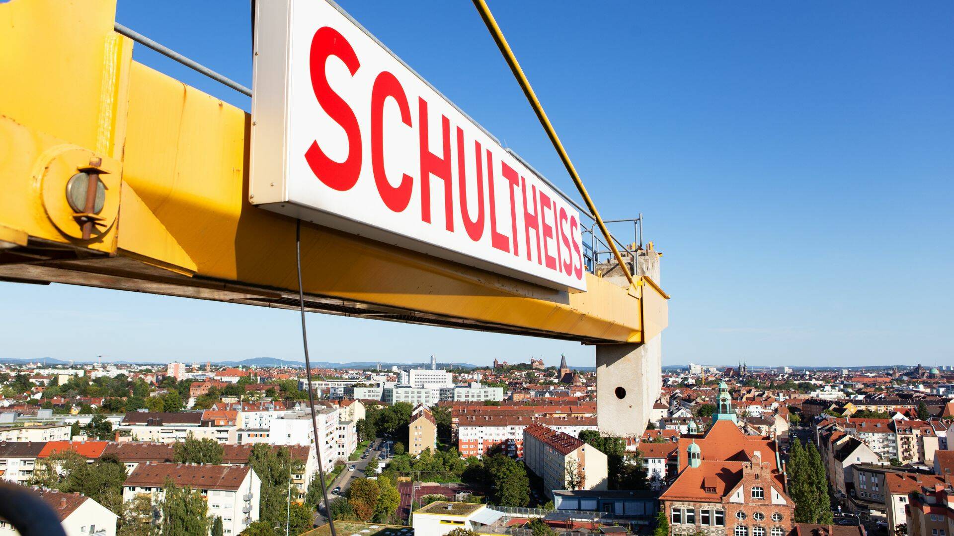 Schultheiss Galerie1