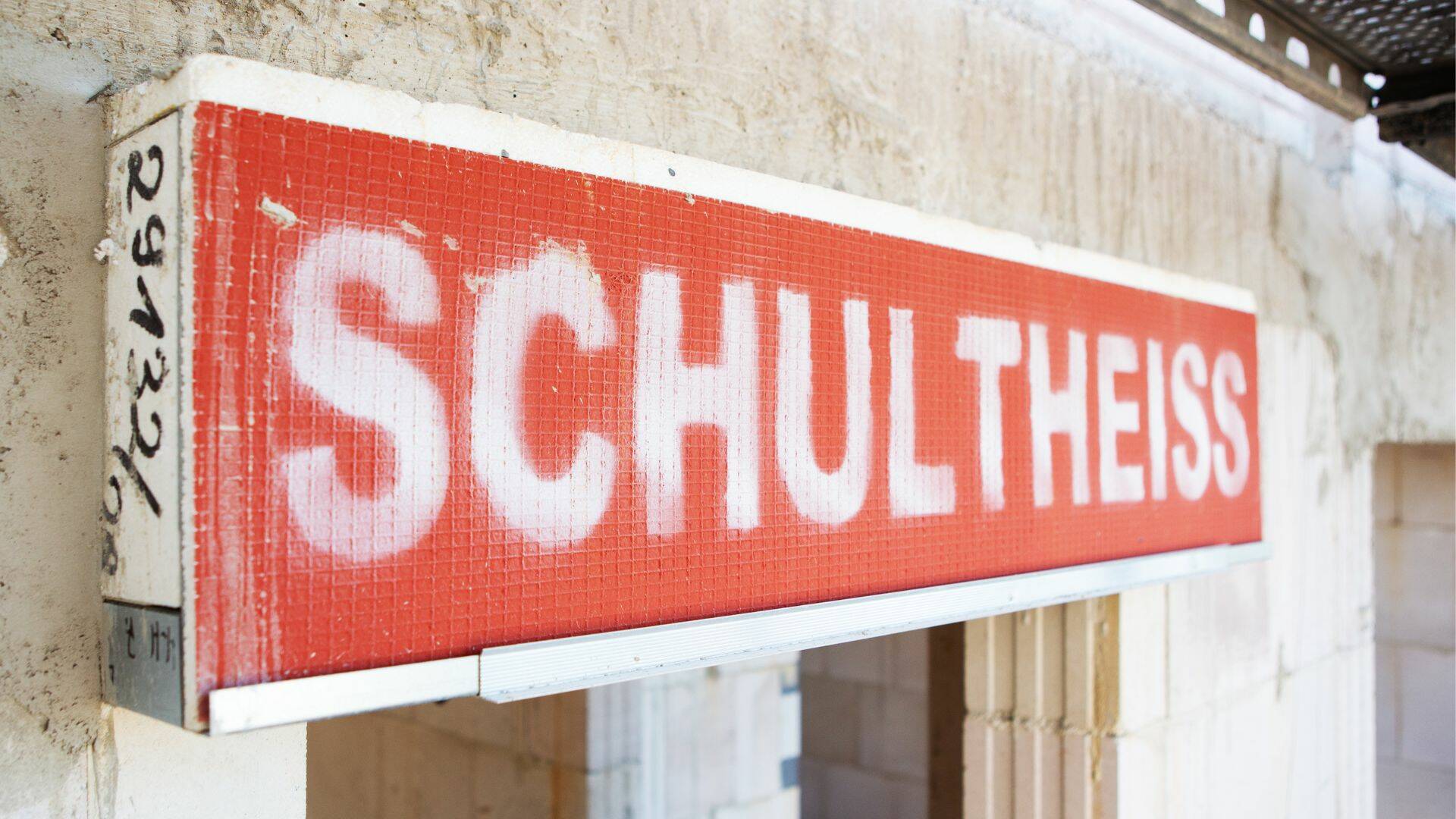 Schultheiss Galerie17