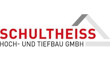 Schultheiss Logo